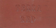 Aardvark Clay Terra Red Cone 5