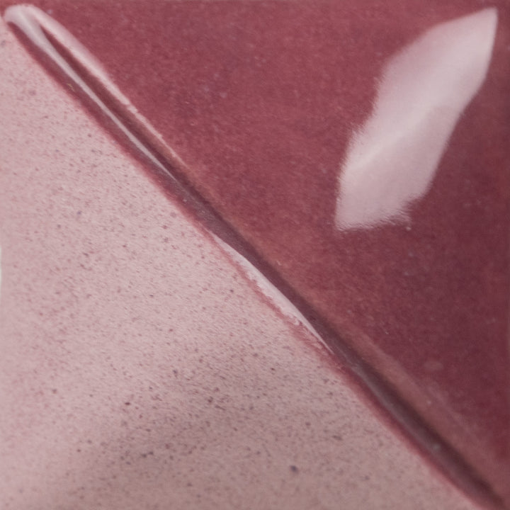 Mayco Underglaze UG-10 Fundamentals Crimson (4 fl oz)