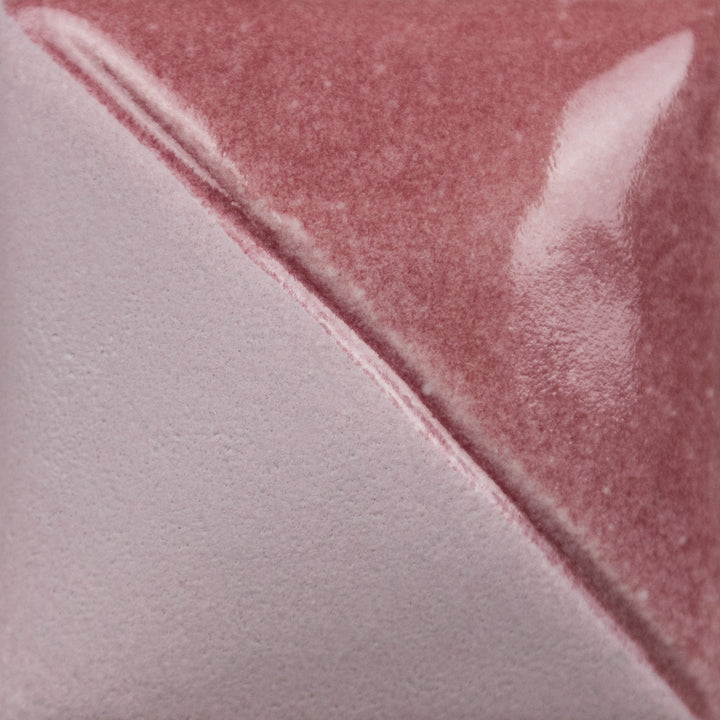Mayco Underglaze UG-10 Fundamentals Crimson (4 fl oz)