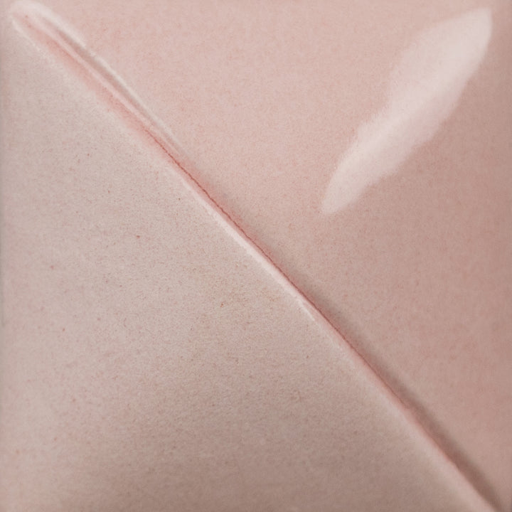 Mayco Underglaze UG-146 Fundamentals Pink Pink (4 fl oz)