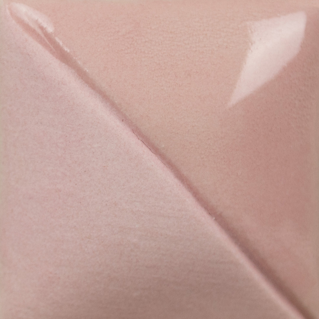 Mayco Underglaze UG-146 Fundamentals Pink Pink (4 fl oz)