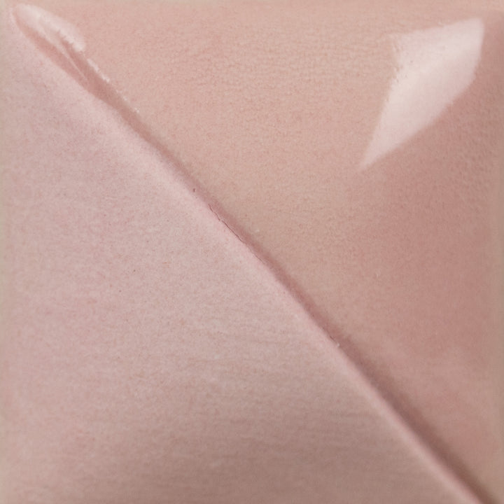 Mayco Underglaze UG-146 Fundamentals Pink Pink (4 fl oz)