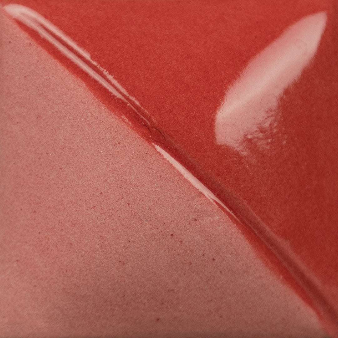 Mayco Underglaze UG-208 Fundamentals Dragon Red (4 fl oz)