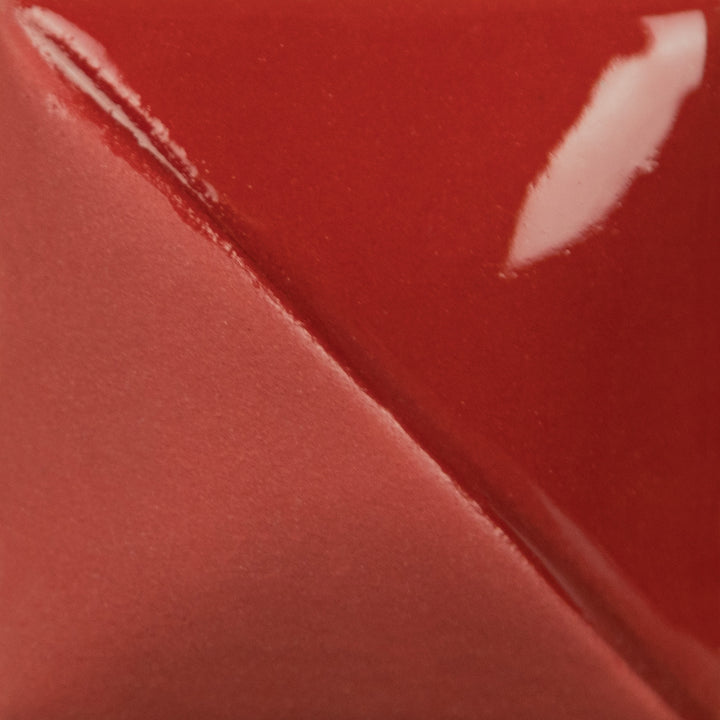 Mayco Underglaze UG-208 Fundamentals Dragon Red (4 fl oz)
