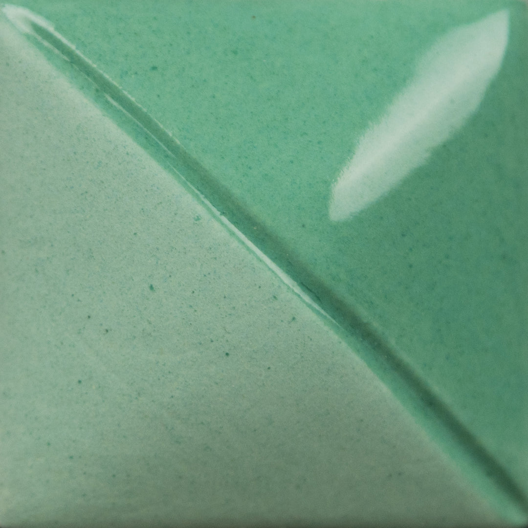 Mayco Underglaze UG-209 Fundamentals Jade (4 fl oz)