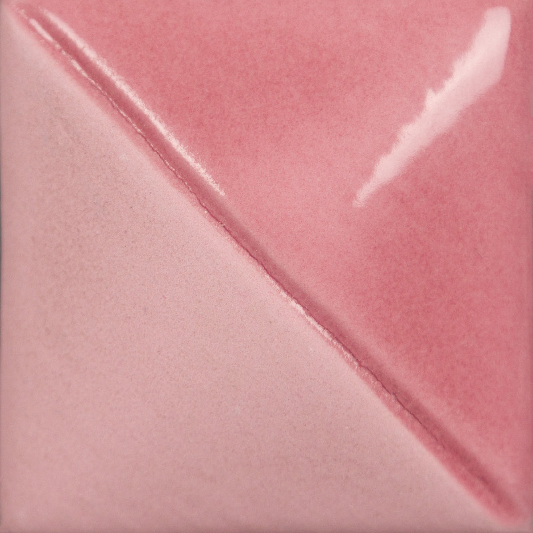 Mayco Underglaze UG-224 Fundamentals Rose (4 fl oz)