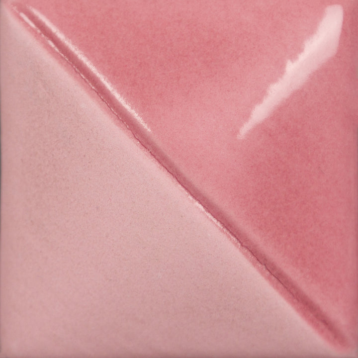 Mayco Underglaze UG-224 Fundamentals Rose (4 fl oz)
