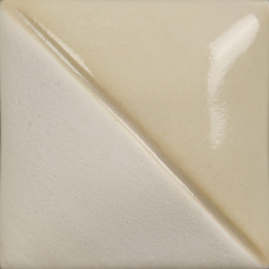 Mayco Underglaze UG-224 Fundamentals Rose (4 fl oz)