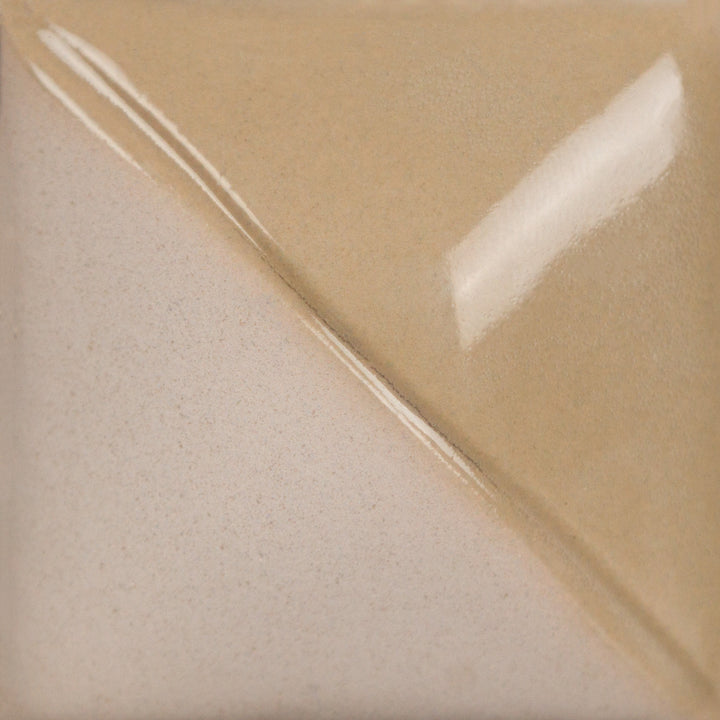 Mayco Underglaze UG-235 Fundamentals Oatmeal (4 fl oz)