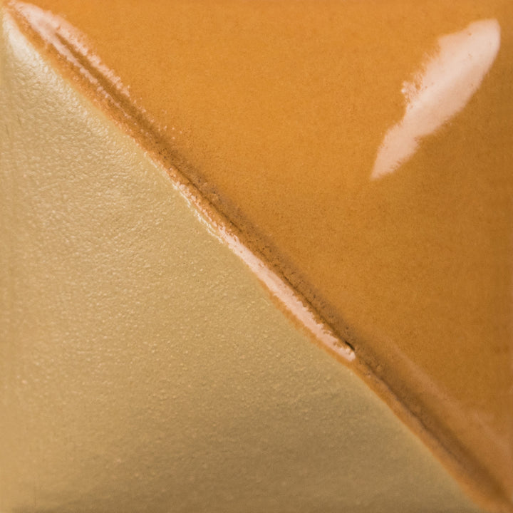 Mayco Underglaze UG-57 Fundamentals Spice Brown (4 fl oz)