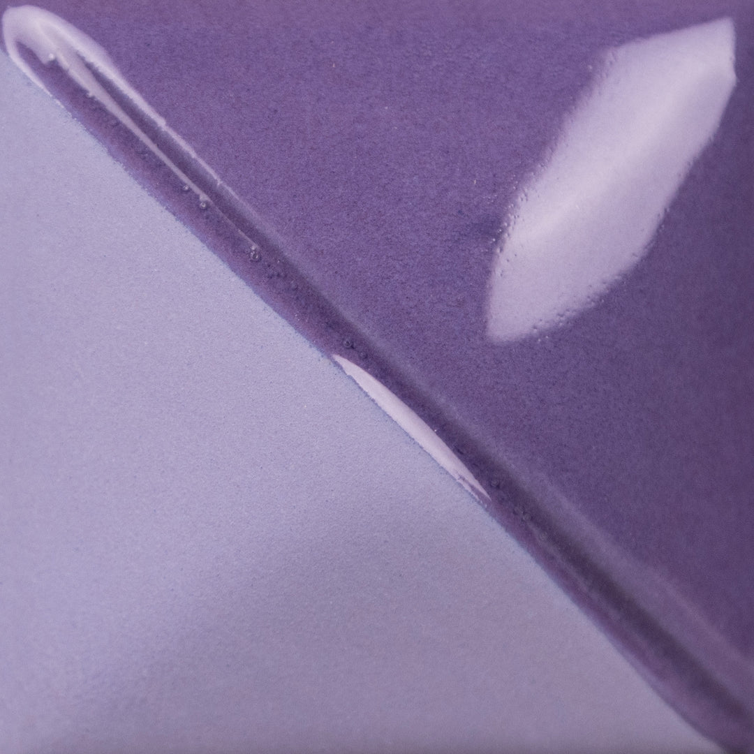 Mayco Underglaze UG-94 Fundamentals Pansy Purple (4 fl oz)