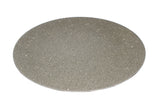 All Diamond Core Pottery Tools - DiamondCore Tools