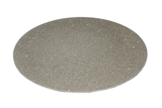 All Diamond Core Pottery Tools - DiamondCore Tools