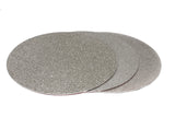 All Diamond Core Pottery Tools - DiamondCore Tools