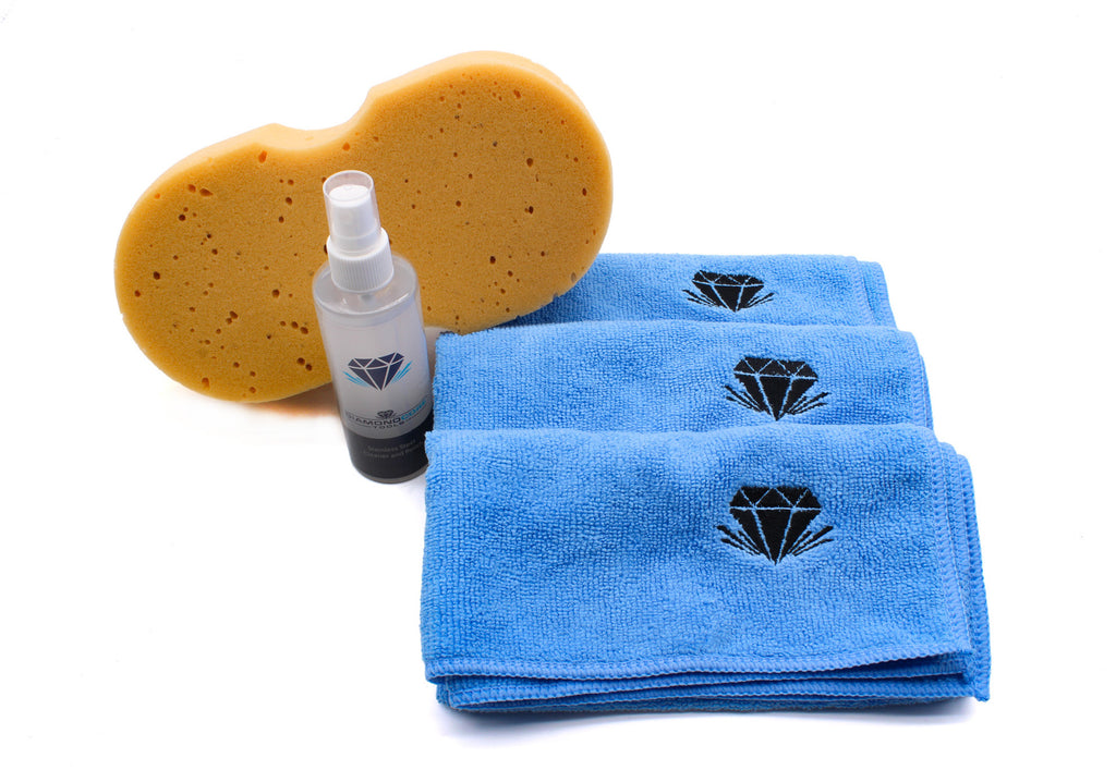 The CINK Accessory Set
