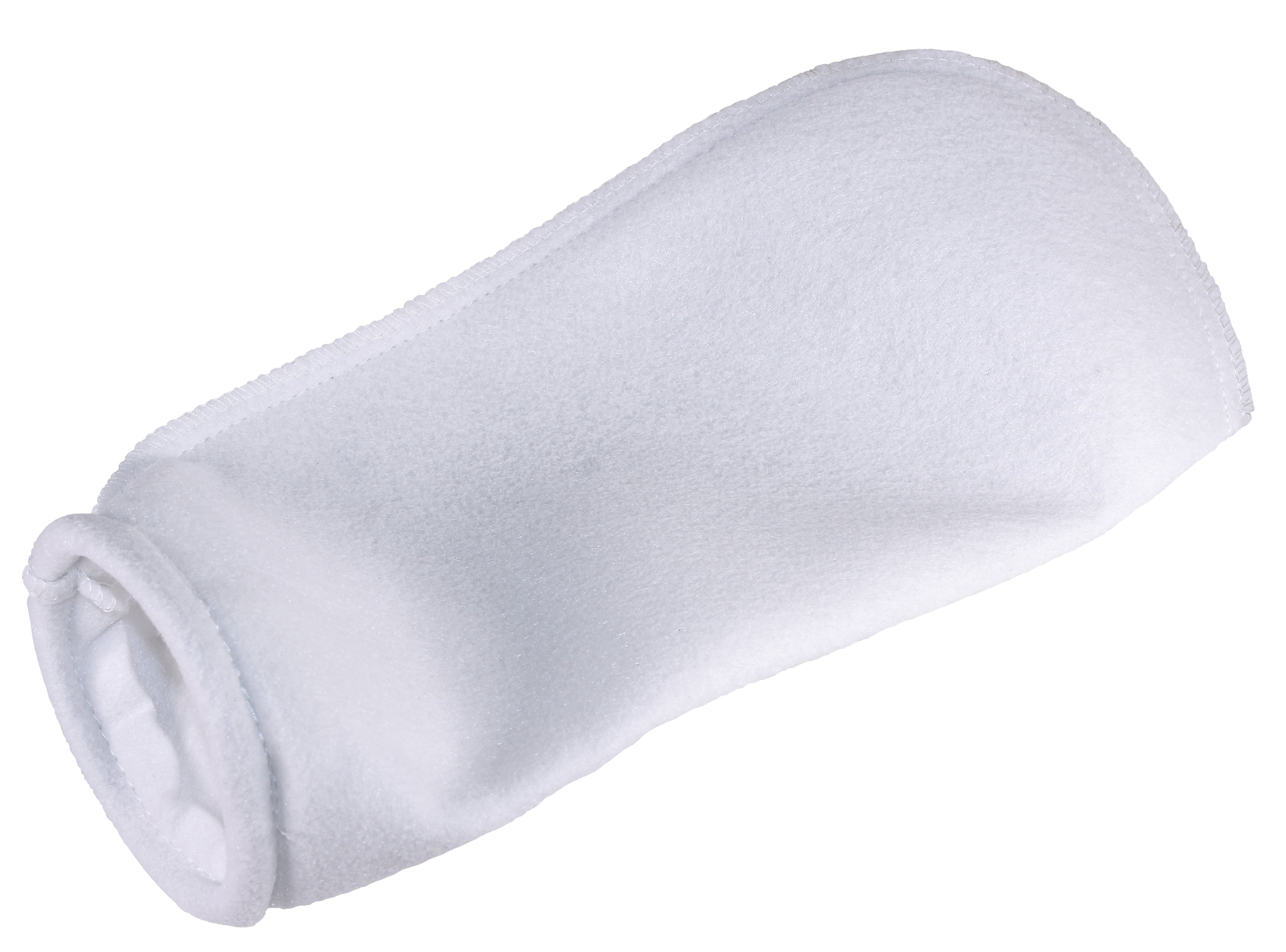 The CINK Replacement Parts – DiamondCore Tools The CINK Replacement Parts – DiamondCore Tools