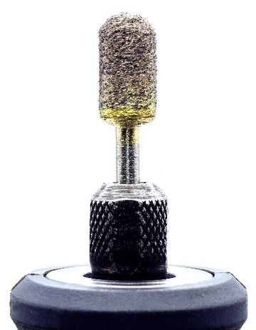 All Diamond Core Pottery Tools - DiamondCore Tools – Page 2