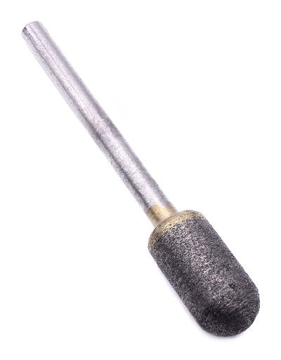 170 Grit Dome Rotary Tool