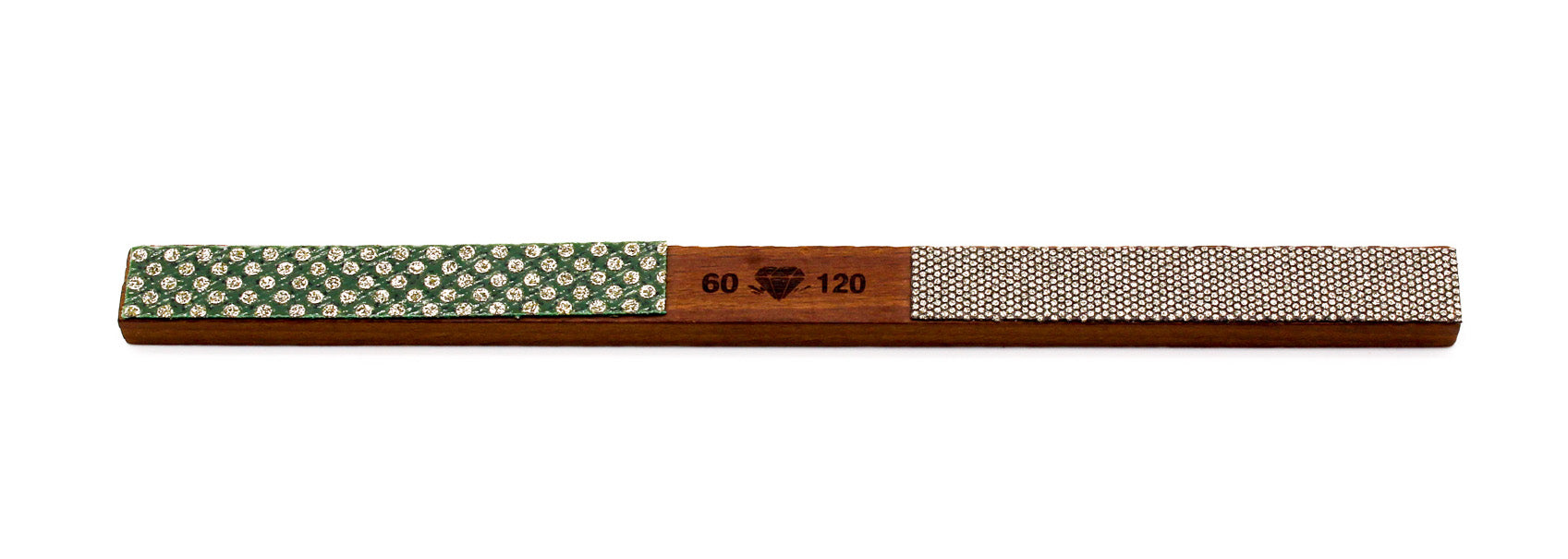 Diamond File Set – DiamondCore Tools