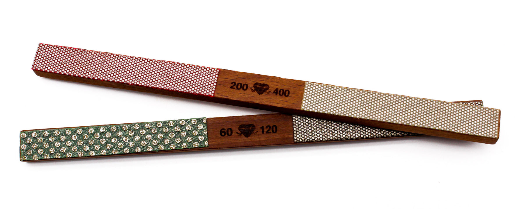 Diamond File Set – DiamondCore Tools