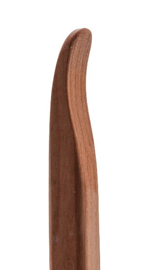 T201 Half Dome Extra-Large Trimming Tool