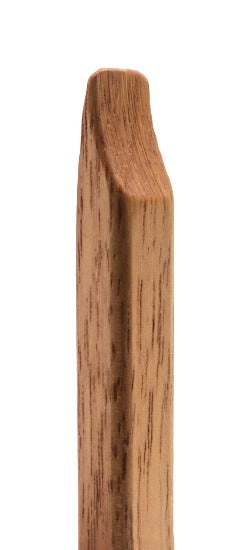 T301 Triangle Feature Trimming Tool