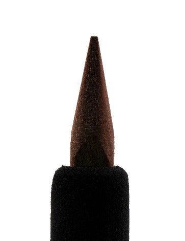 FP5 Fine Point U Tip Carving Tool
