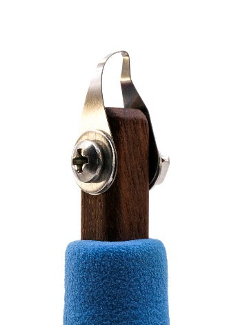 Fine Point Arrow Carving Tool