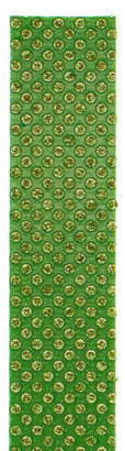 Green Flexible Diamond Sanding Strip