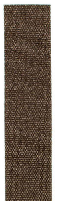 Brown Flexible Diamond Sanding Strip