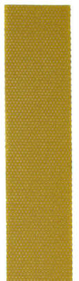 Yellow Flexible Diamond Sanding Strip