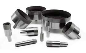 All Diamond Core Pottery Tools - DiamondCore Tools – Page 2