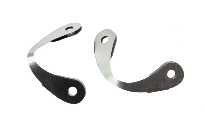 Extra Carving Tool Blades (2 pcs)