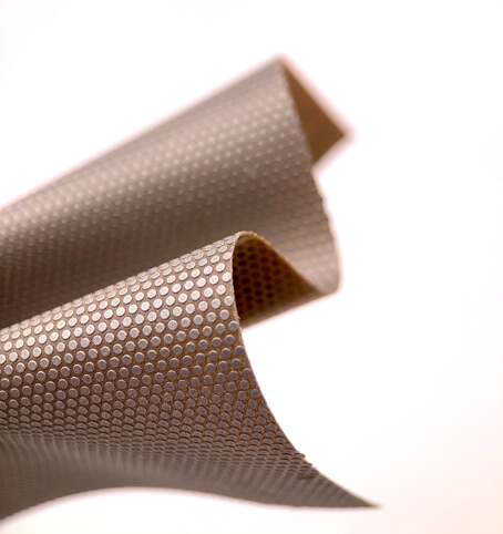 Diamond Sandpaper