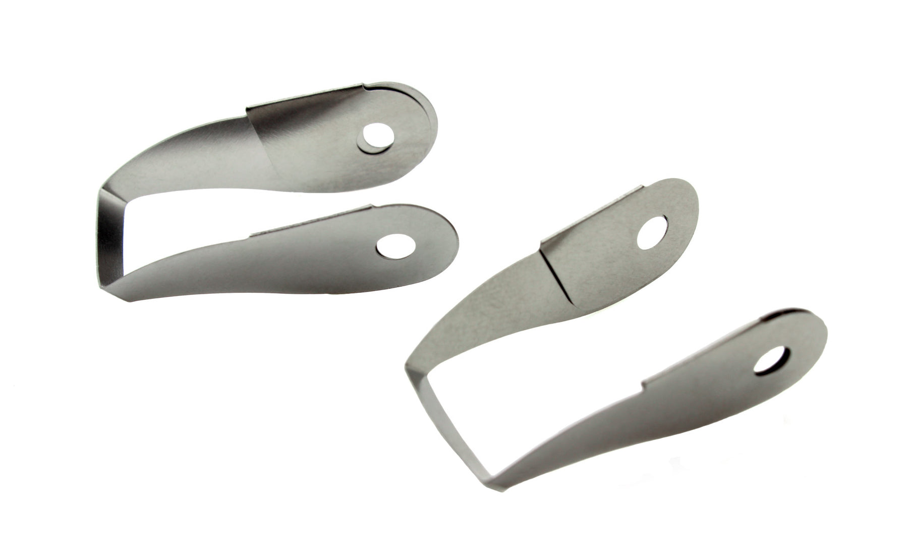 Extra Carving Tool Blades - DiamondCore Tools