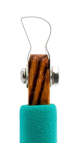 Premium Clay Carving & Sculpting Tools - DiamondCore Tools – Page 2