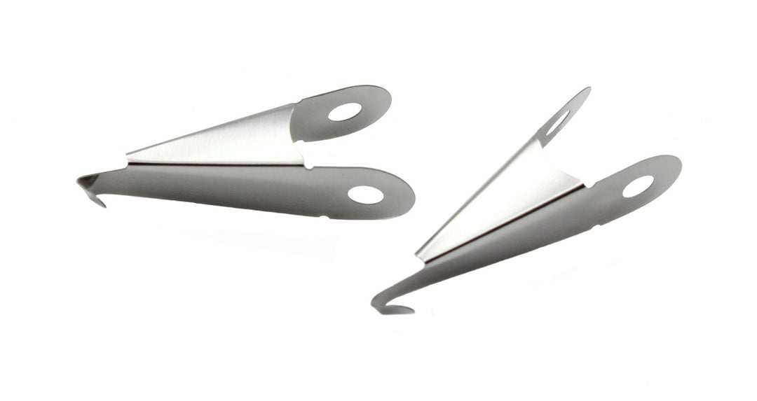 Arc Shaver 1 – DiamondCore Tools