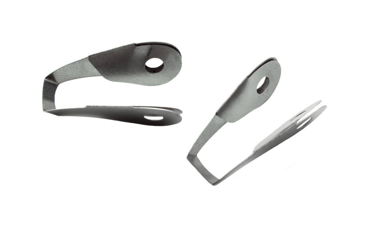 Extra Carving Tool Blades (2 pcs)