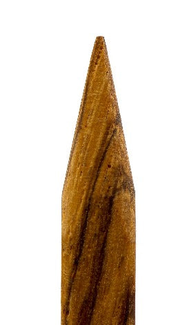 Straight U Tip 1 mm Carving Tool