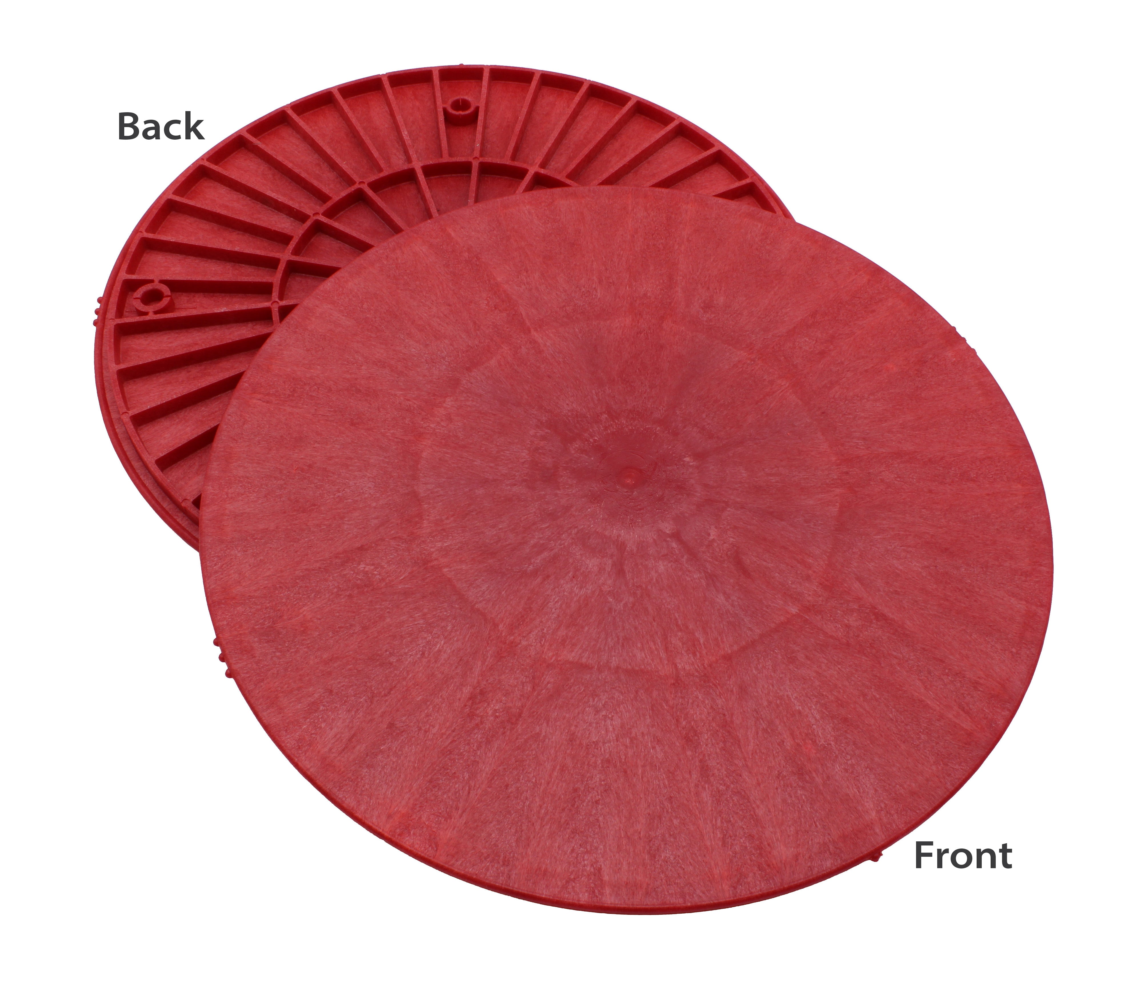 パルティール ホットマット パルティール ホットマット PRODUCTS｜Partir（パルティール）公式サイト