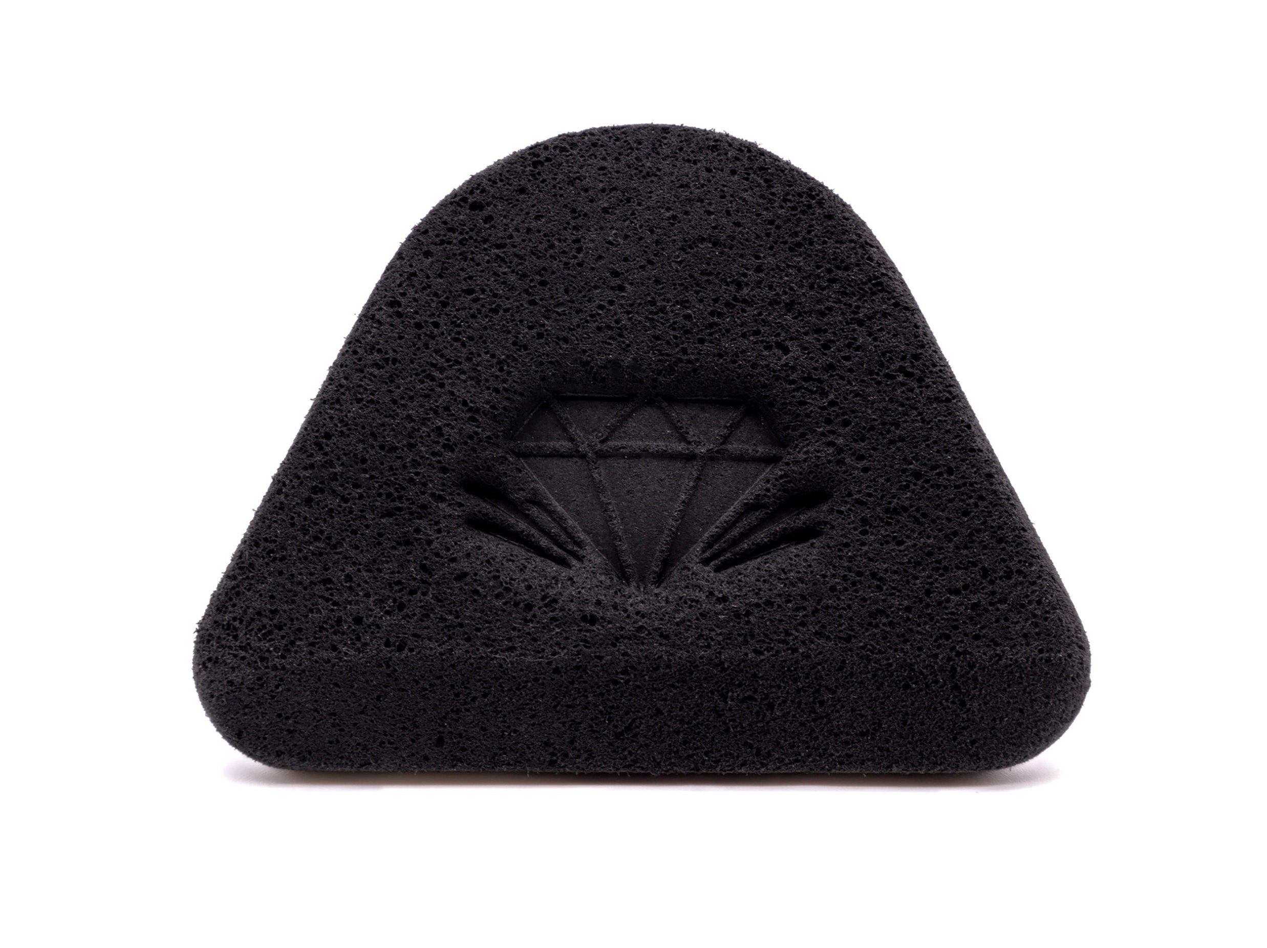 Pottery Sponge (Tough, Medium & Fine) - DiamondCore Tools