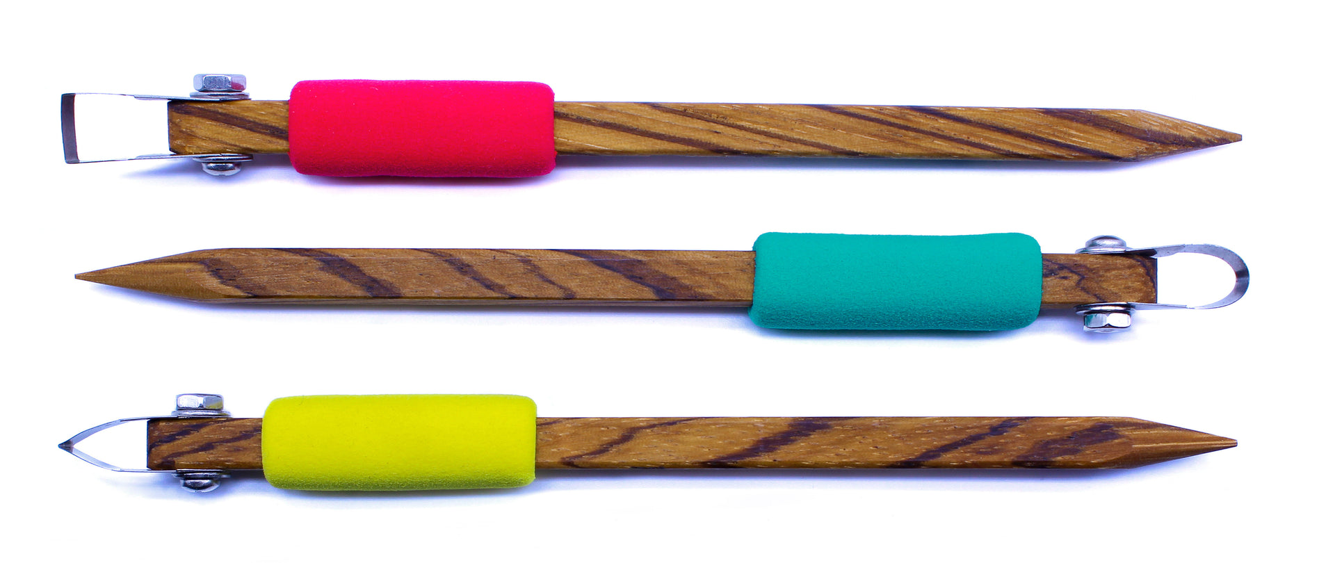 All Diamond Core Pottery Tools - DiamondCore Tools