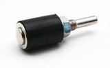 All Diamond Core Pottery Tools - DiamondCore Tools