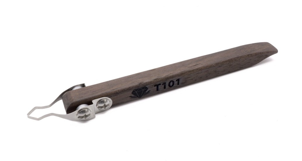T101 Arrow Extra-Small Trimming Tool