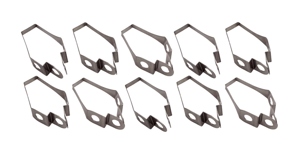 T10 Volcano Tip Trimming Tool Blades
