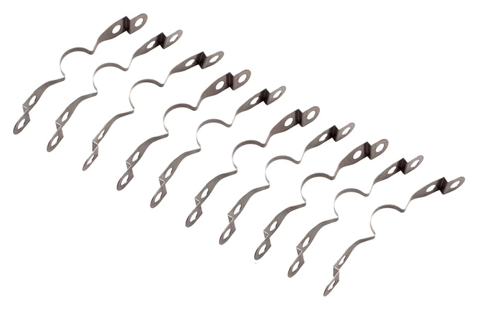T12 Ballpoint Tip Trimming Tool Blades