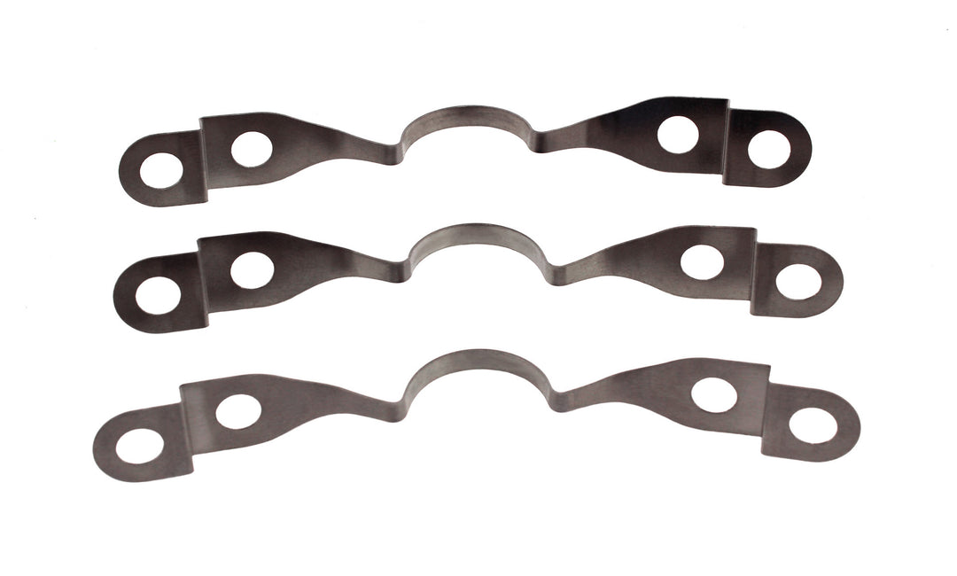 T12 Ballpoint Tip Trimming Tool Blades