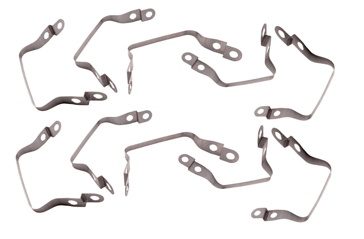 T202 Arc Extra-Large Tip Trimming Tool Blades