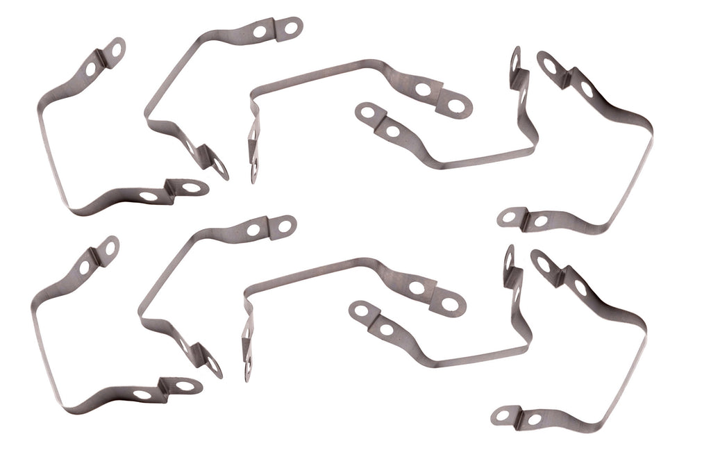 T202 Arc Extra-Large Tip Trimming Tool Blades