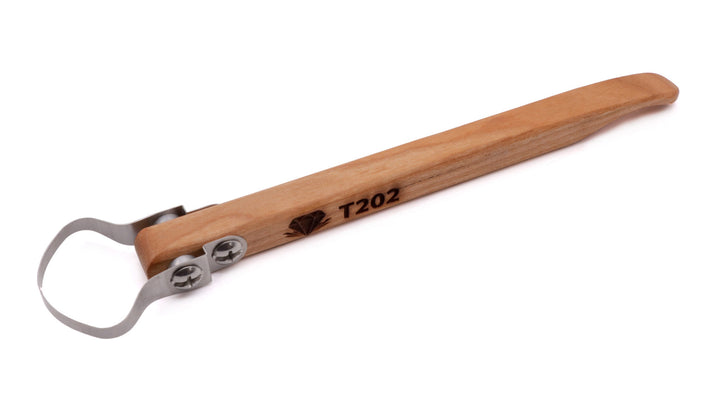 T202 Arc Extra-Large Trimming Tool
